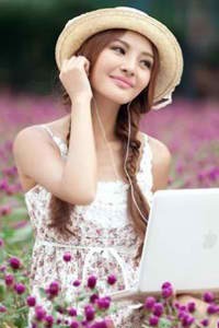 生化危机5联机教程